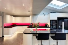 Images for Holker Close, Poynton