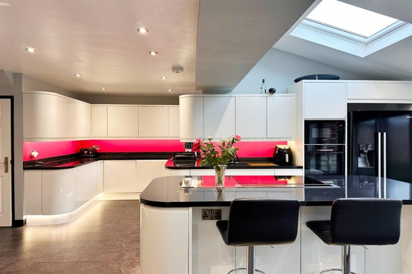 Images for Holker Close, Poynton