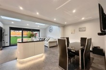 Images for Holker Close, Poynton