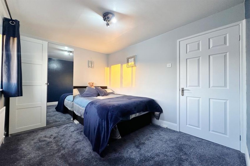 Images for Holker Close, Poynton