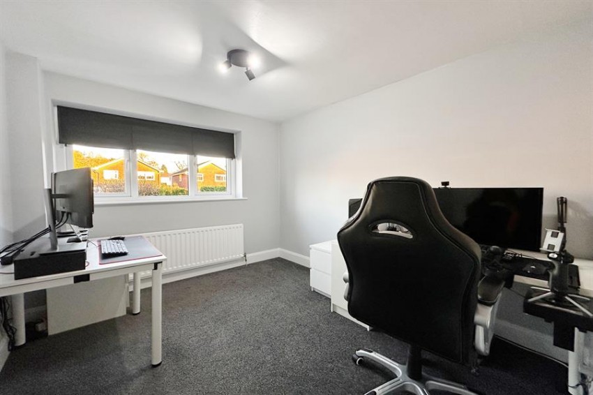 Images for Holker Close, Poynton