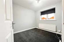 Images for Holker Close, Poynton