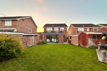 Images for Holker Close, Poynton