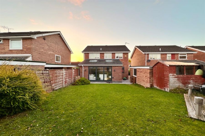 Images for Holker Close, Poynton