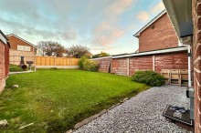 Images for Holker Close, Poynton