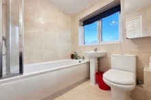 Images for Holker Close, Poynton