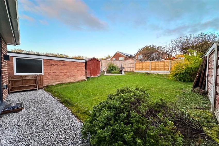 Images for Holker Close, Poynton