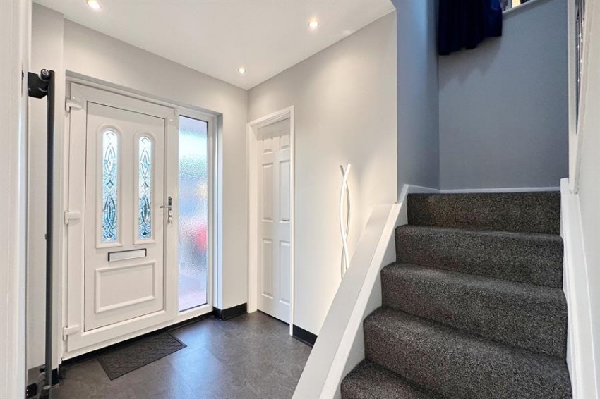 Images for Holker Close, Poynton