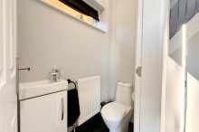 Images for Holker Close, Poynton