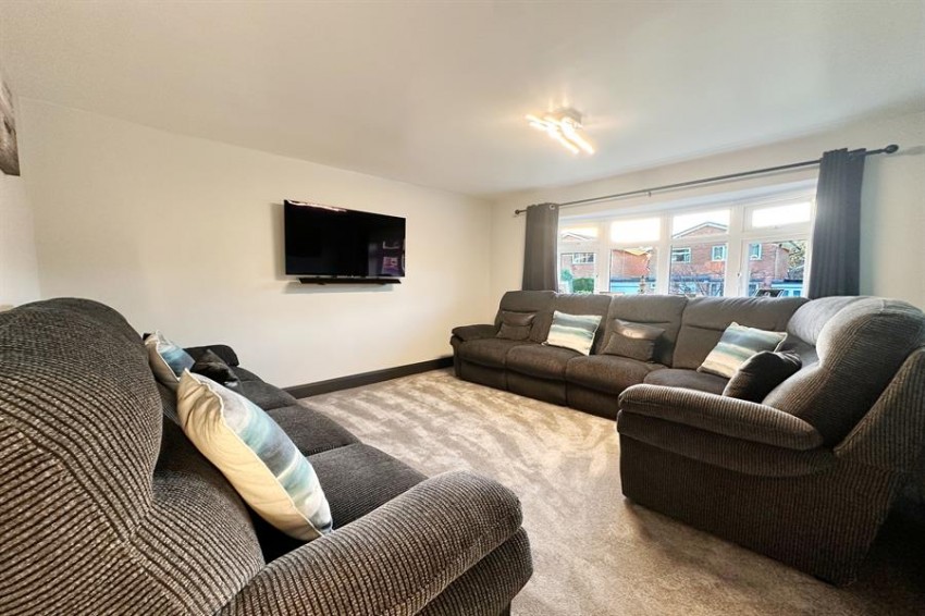 Images for Holker Close, Poynton