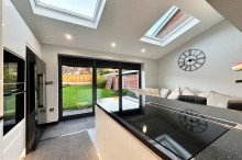 Images for Holker Close, Poynton