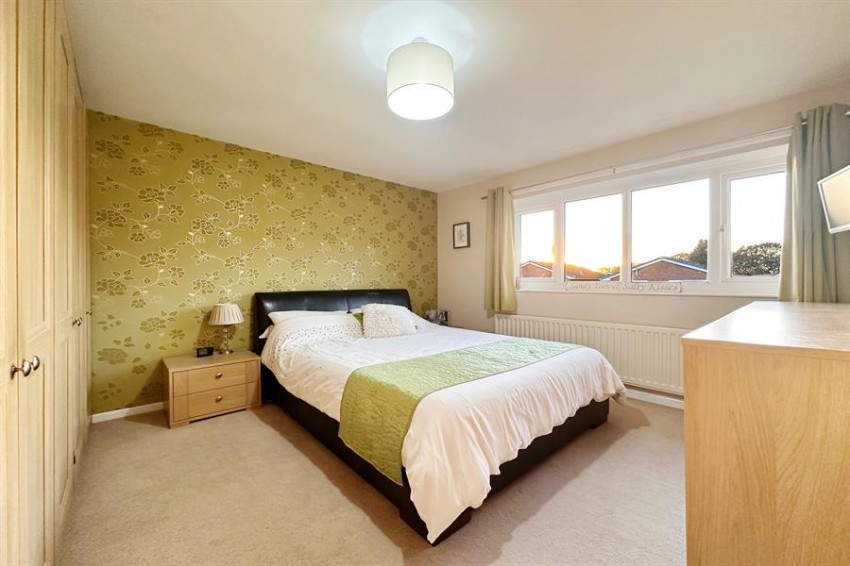 Images for Holker Close, Poynton
