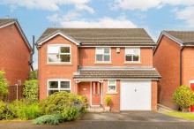 Images for Rue De Bohars, Tarporley