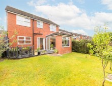 Images for Rue De Bohars, Tarporley