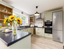 Images for Rue De Bohars, Tarporley