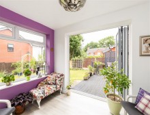 Images for Rue De Bohars, Tarporley