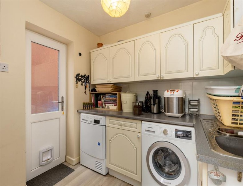 Images for Rue De Bohars, Tarporley