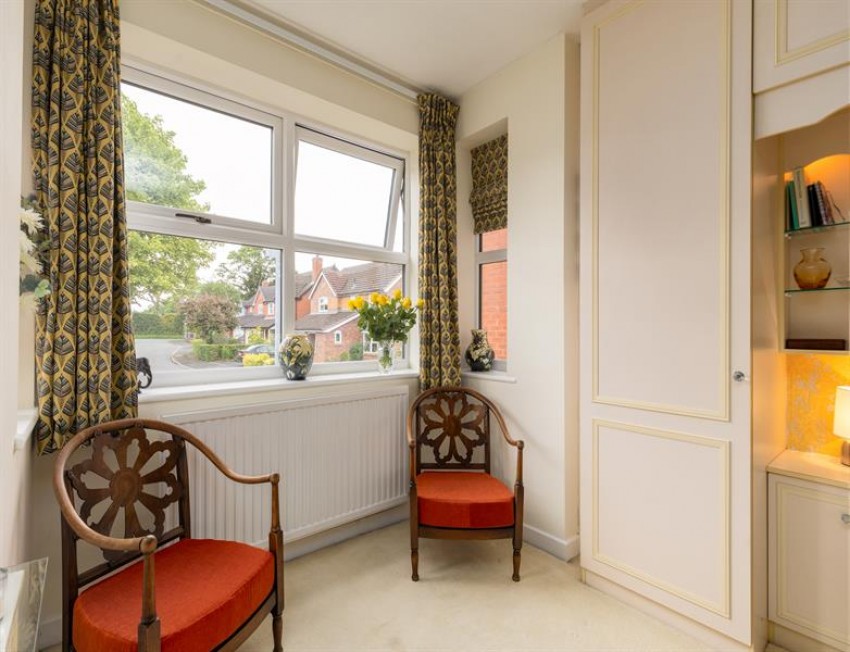 Images for Rue De Bohars, Tarporley