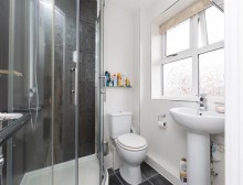 Images for Rue De Bohars, Tarporley