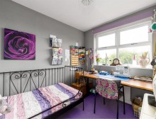 Images for Rue De Bohars, Tarporley