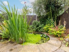 Images for Rue De Bohars, Tarporley