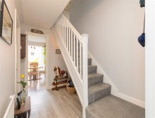 Images for Rue De Bohars, Tarporley