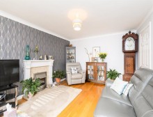 Images for Rue De Bohars, Tarporley