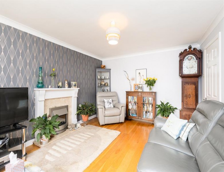 Images for Rue De Bohars, Tarporley