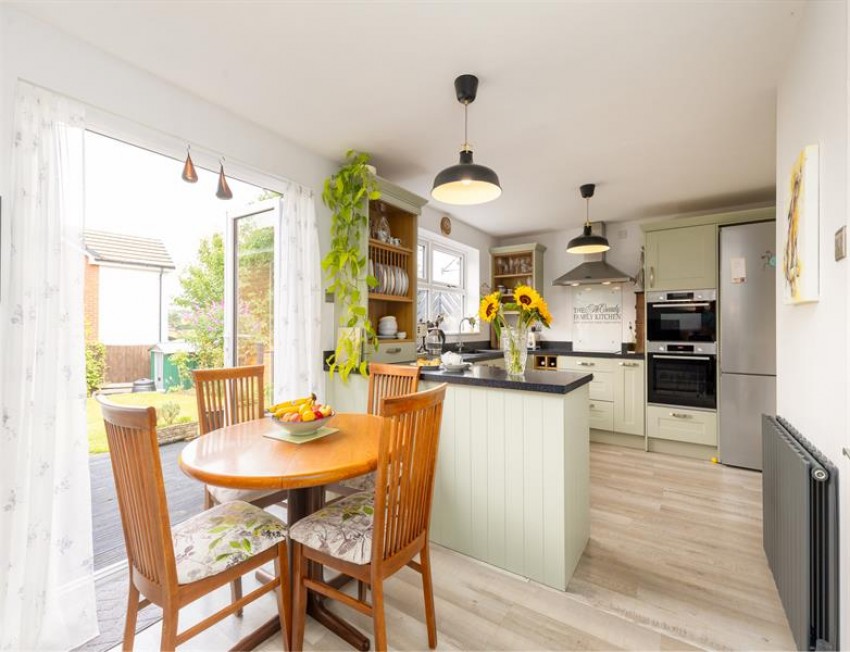 Images for Rue De Bohars, Tarporley