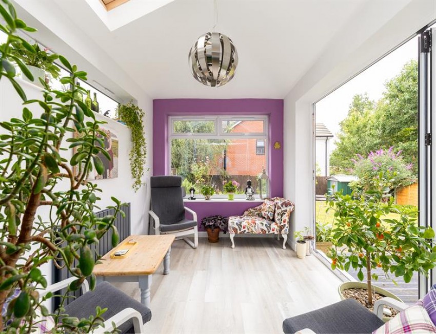 Images for Rue De Bohars, Tarporley