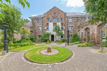 Images for Trinity House, Trinity Gardens, Frodsham