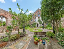 Images for Trinity House, Trinity Gardens, Frodsham
