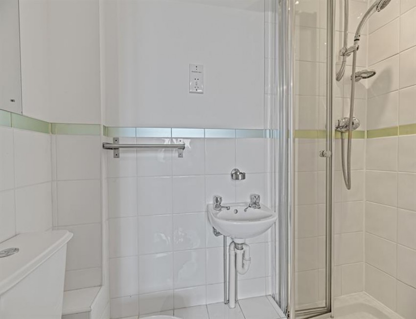 Images for Trinity House, Trinity Gardens, Frodsham