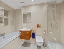 Images for Trinity House, Trinity Gardens, Frodsham