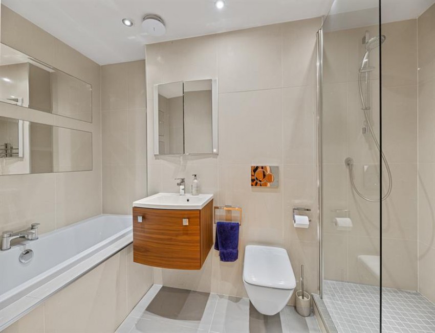 Images for Trinity House, Trinity Gardens, Frodsham