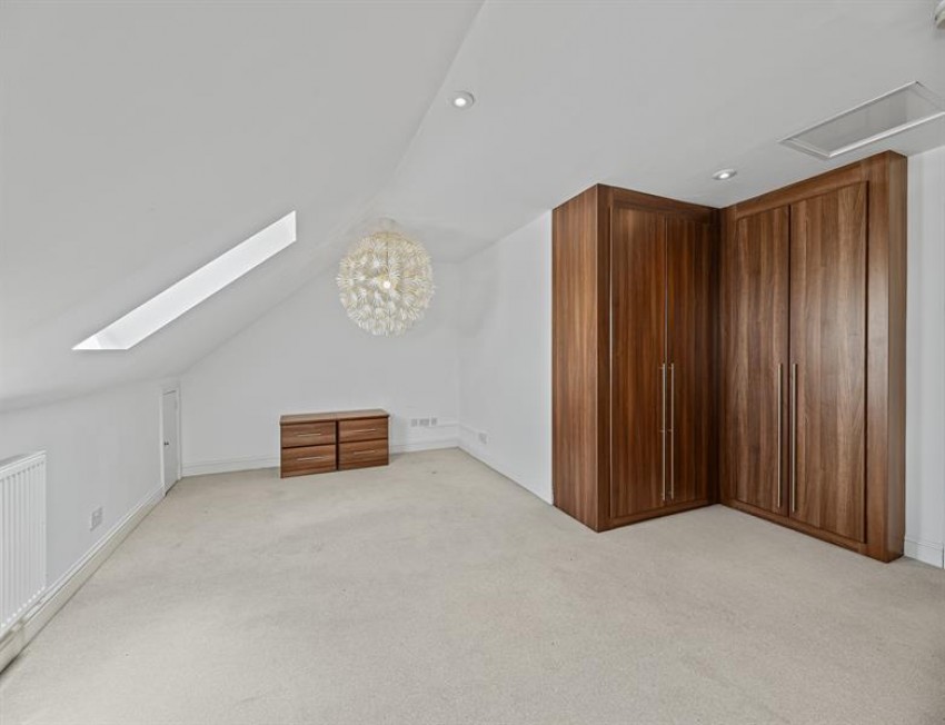 Images for Trinity House, Trinity Gardens, Frodsham