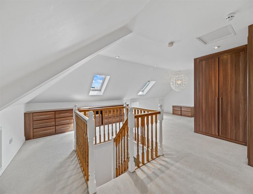 Images for Trinity House, Trinity Gardens, Frodsham