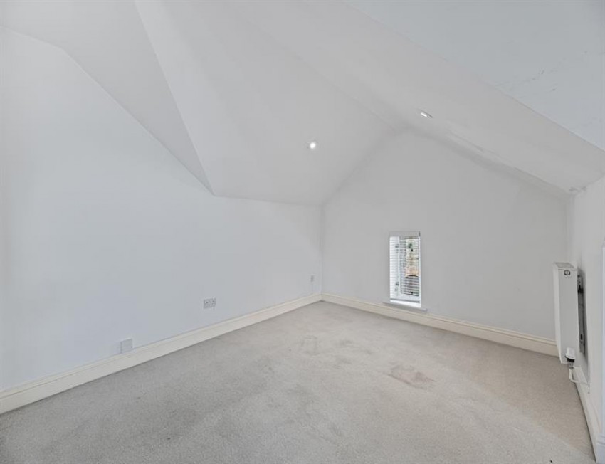Images for Trinity House, Trinity Gardens, Frodsham