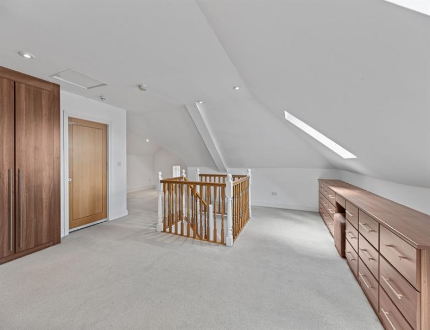 Images for Trinity House, Trinity Gardens, Frodsham