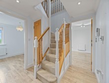 Images for Trinity House, Trinity Gardens, Frodsham