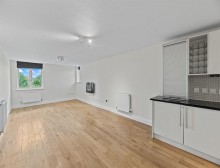 Images for Trinity House, Trinity Gardens, Frodsham
