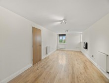 Images for Trinity House, Trinity Gardens, Frodsham
