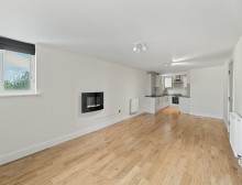 Images for Trinity House, Trinity Gardens, Frodsham