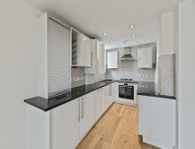Images for Trinity House, Trinity Gardens, Frodsham