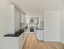 Images for Trinity House, Trinity Gardens, Frodsham
