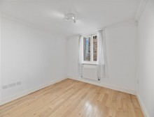 Images for Trinity House, Trinity Gardens, Frodsham