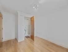 Images for Trinity House, Trinity Gardens, Frodsham
