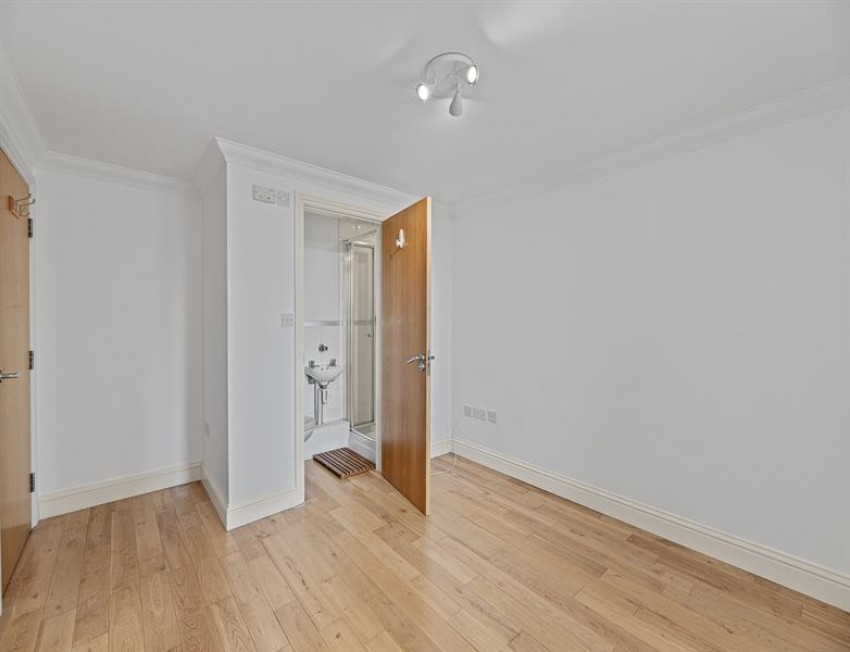 Images for Trinity House, Trinity Gardens, Frodsham