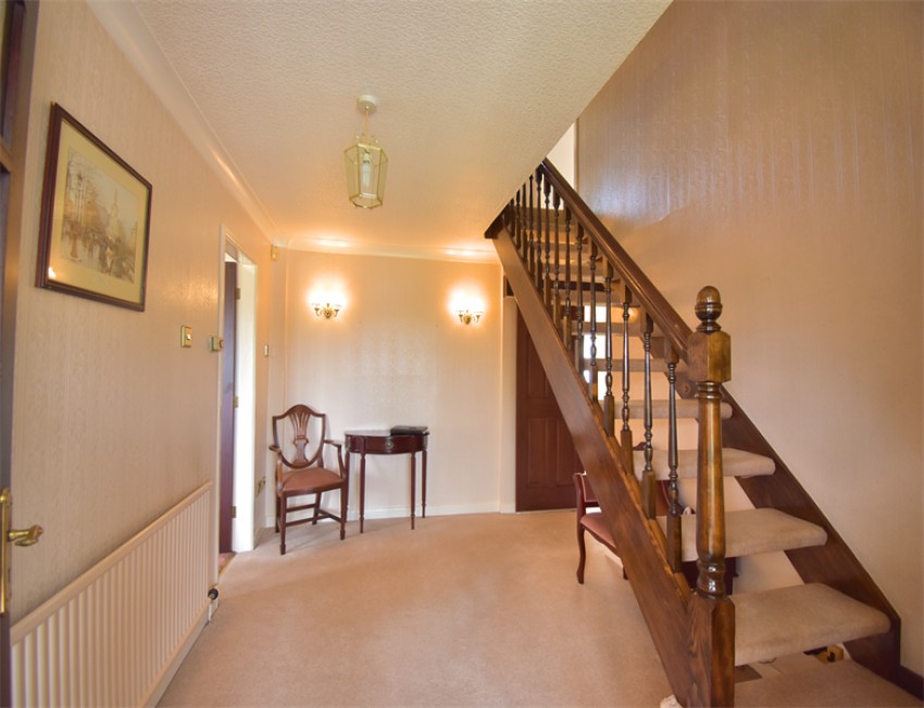 Images for Meadow Close, Whaley Bridge, High Peak