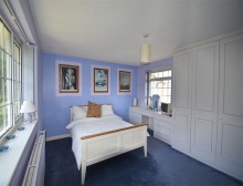 Images for Meadow Close, Whaley Bridge, High Peak